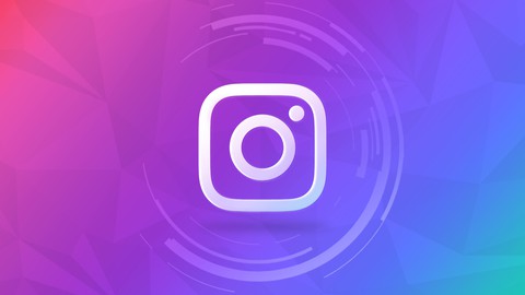 Instagram Marketing: Complete Guide to Instagram Growth