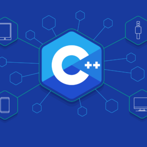 Learn C# Programming from Scratch to Advanced