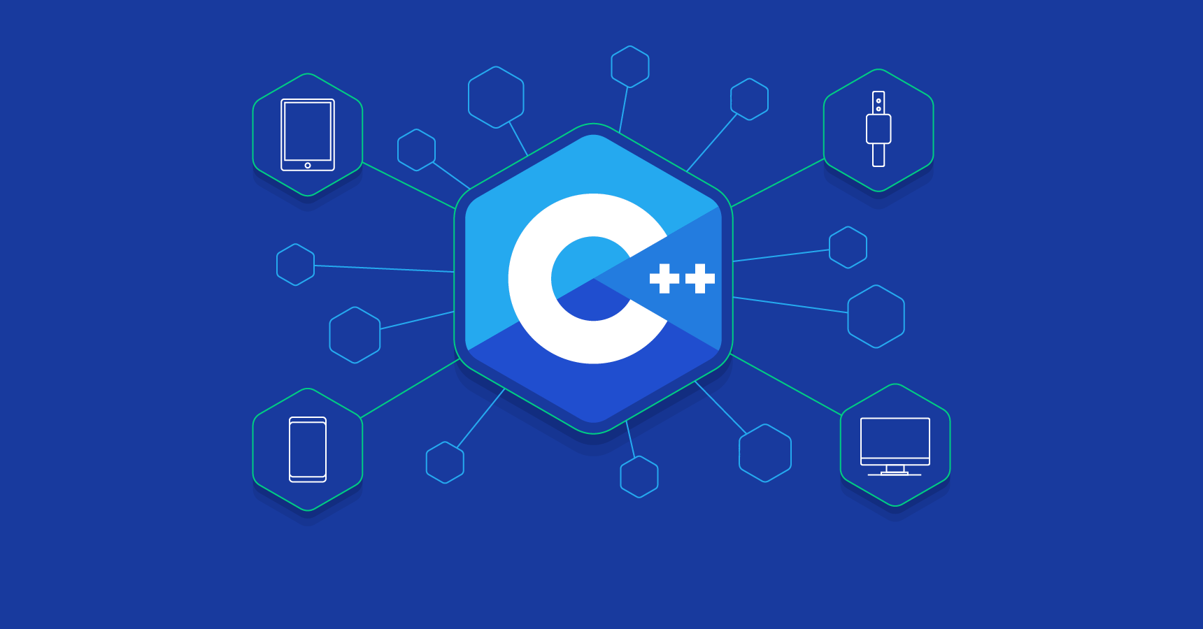 Learn C# Programming from Scratch (In Ten Easy Steps)